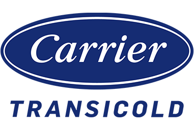 logo_carrier_transicold_blue.png