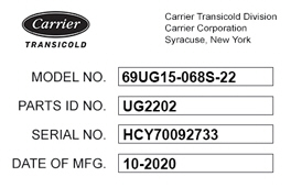Genset-id-label-closeup-ug2200.jpg