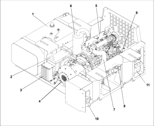 Genset-unit-covers-removed2.jpg