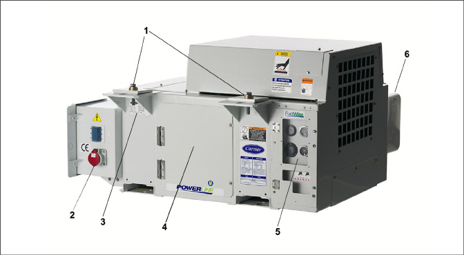 Genset_unit.jpg