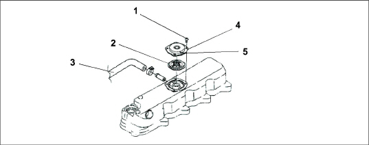 fig384_uv.jpg