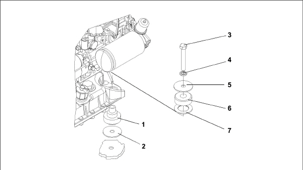 fig390_uv.jpg