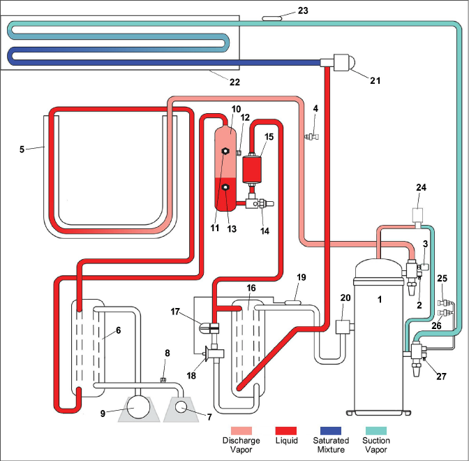 circuit-diagram-wcc.png