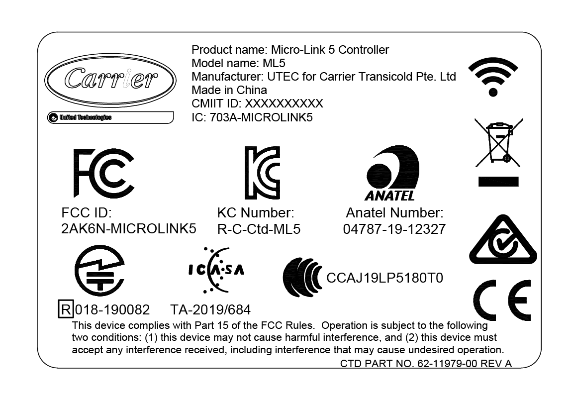 62-11979-00-ART-RA_wifi-label