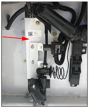 Figure 3.13