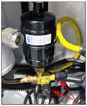 Figure 3.19