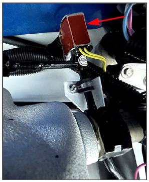 Figure 3.20