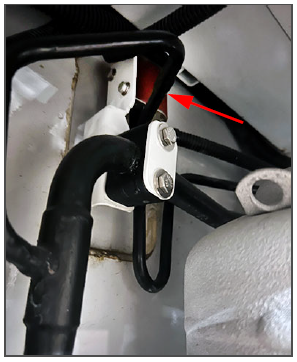 Figure 3.21