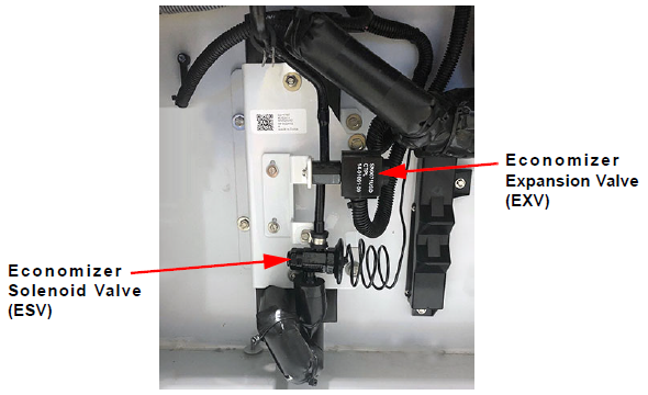 Figure 3.23
