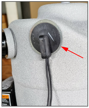 Figure 3.24