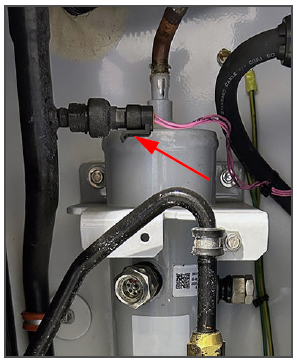 Figure 3.26