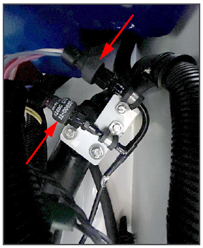 Figure 3.27