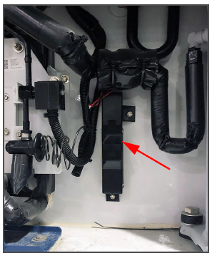 Figure 3.29