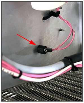 Figure 3.32
