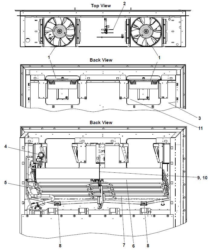 Figure 3.5