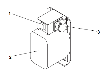 Autotransformer