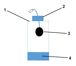 Figure 7.26