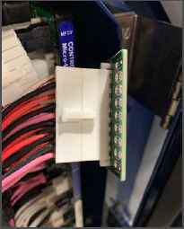 Sensor Checkout 2
