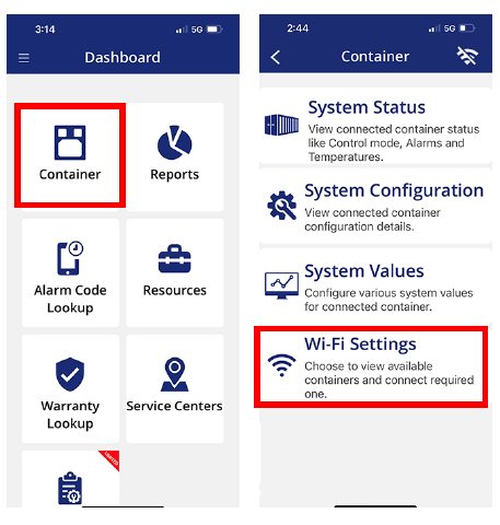 WiFi Connect 1