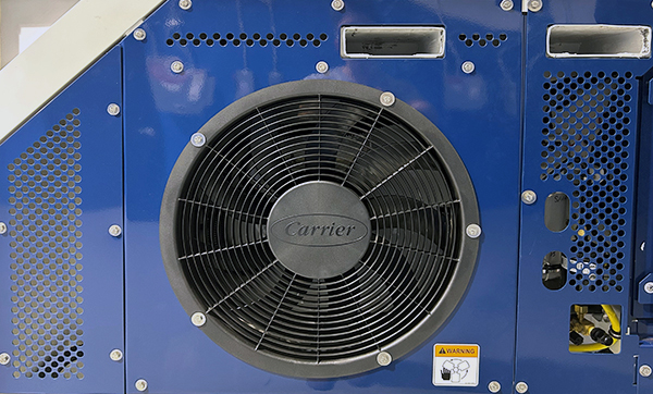condenser-fan-coil