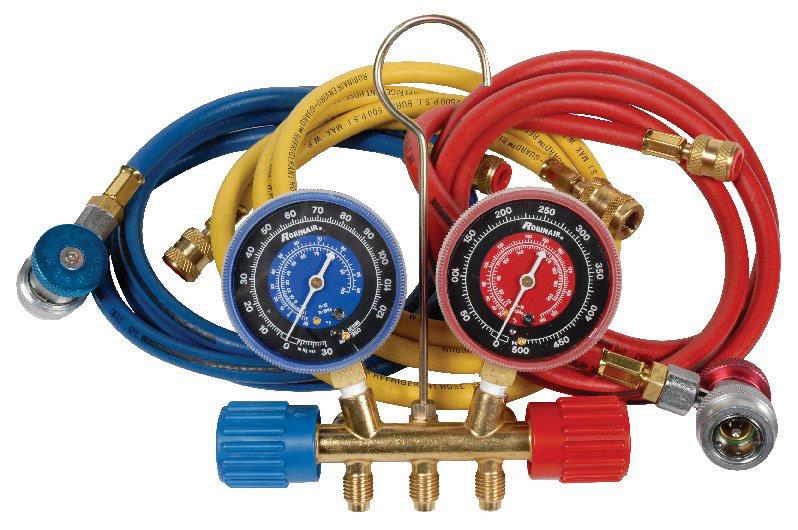 gauge-set-complete