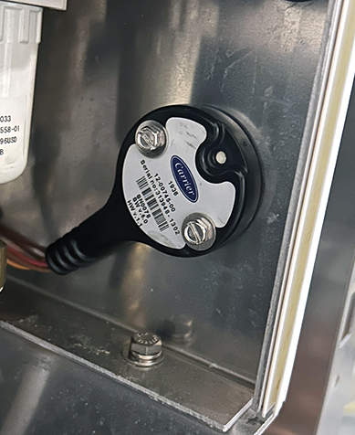 humidity-sensor2