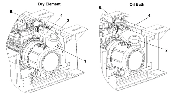 Air-Cleaner.jpg
