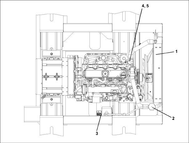 Coolant-System.jpg