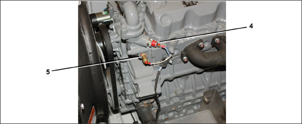 Coolant-system-components.jpg