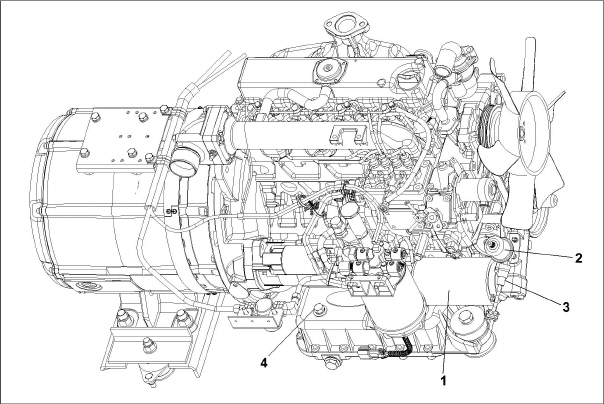 Engine-Lube-System.jpg