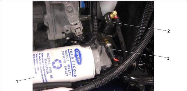 Engine-Lube-System2.jpg