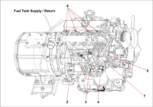 Fuel-System.jpg