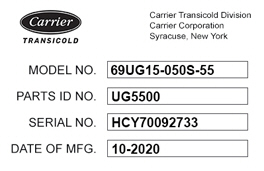 Genset-id-label-closeup-ug5500.jpg