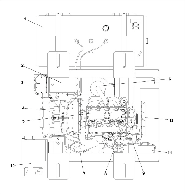 Genset-unit-covers-removed.jpg