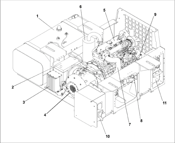 Genset-unit-covers-removed2.jpg