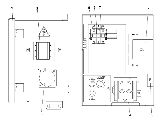 Receptacle-box.jpg