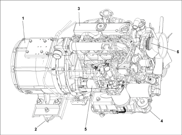 UniDrive-Assy.jpg