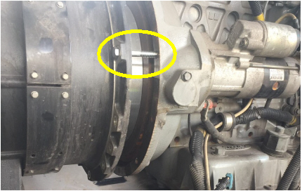 Generator-alignment-bolt.jpg