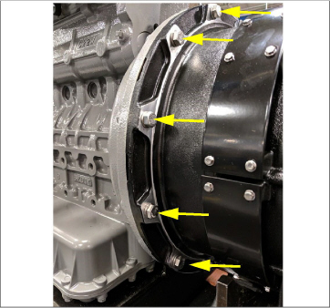 Generator-mounting-bolts.jpg