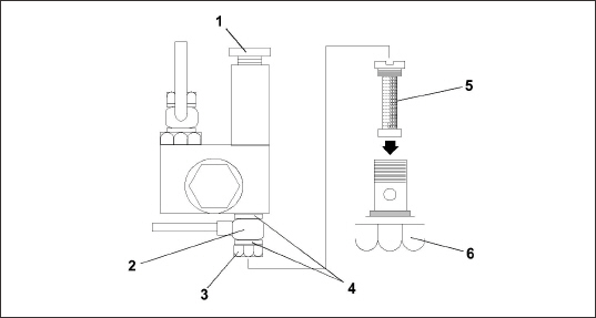 fig380_uv.jpg