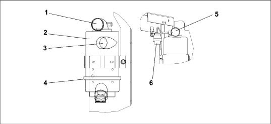 fig382_uv.jpg