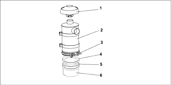 fig383_uv.jpg