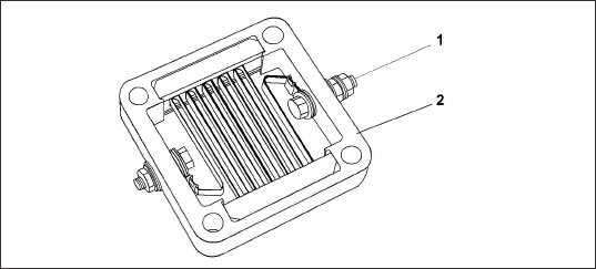 fig385_uv.jpg