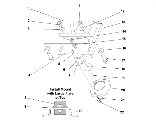 fig389_uv.jpg