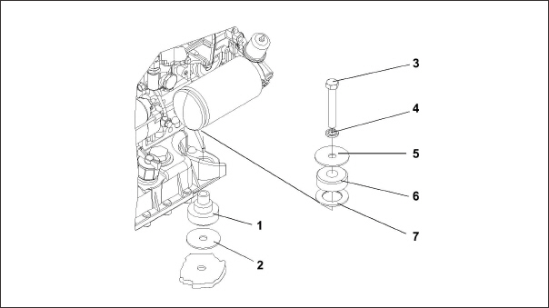 fig390_uv.jpg