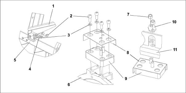 fig391_uv.jpg