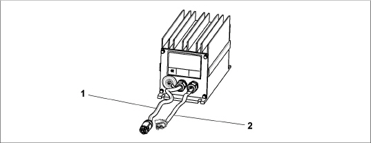 fig_battery-charger-ug2019.jpg