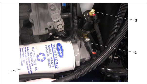 Engine-Lube-System2.jpg