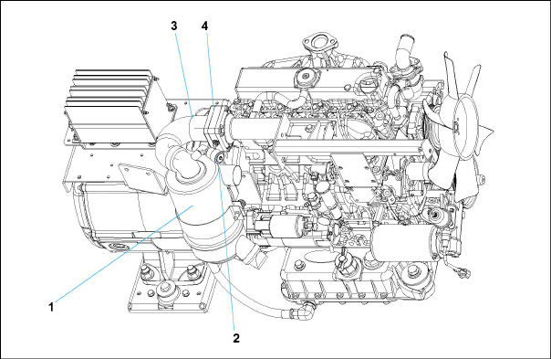 Engine-air-cleaner.jpg