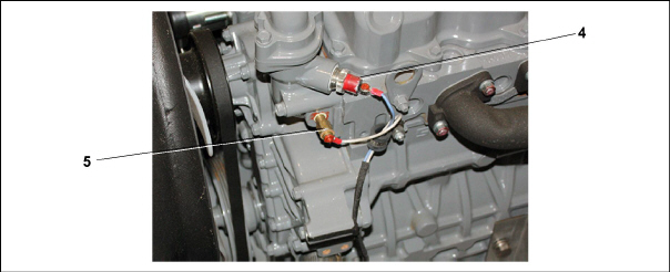 Engine-cooling-system-comp.jpg